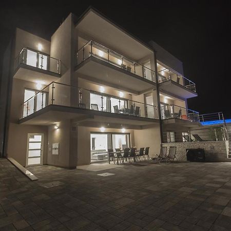 Villa Top Of Murter, One Bedroom Apartment 2 Esterno foto