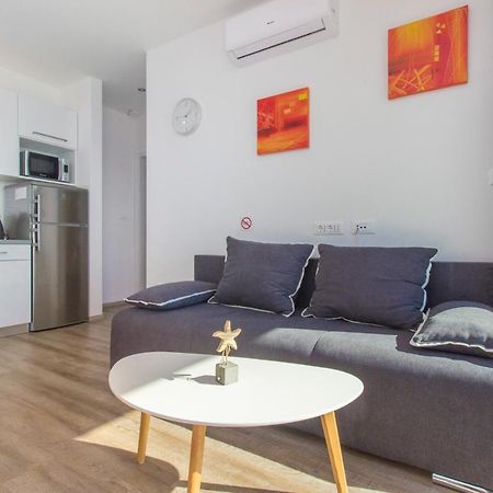 Villa Top Of Murter, One Bedroom Apartment 2 Esterno foto